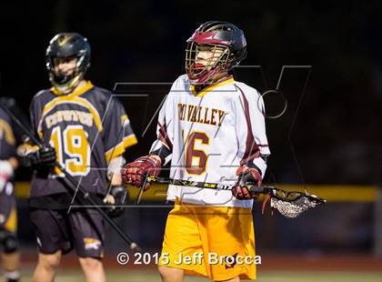 Thumbnail 1 in Calabasas @ Simi Valley photogallery.
