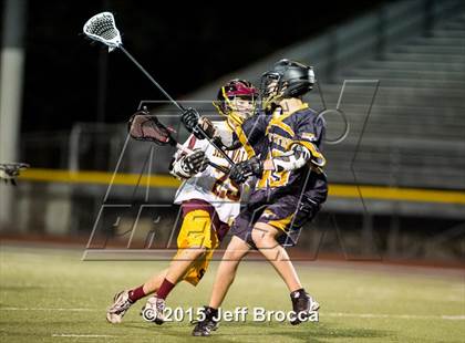 Thumbnail 3 in Calabasas @ Simi Valley photogallery.