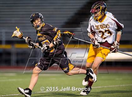 Thumbnail 2 in Calabasas @ Simi Valley photogallery.