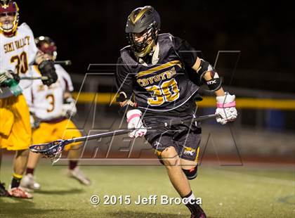 Thumbnail 3 in Calabasas @ Simi Valley photogallery.