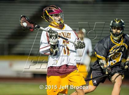 Thumbnail 1 in Calabasas @ Simi Valley photogallery.