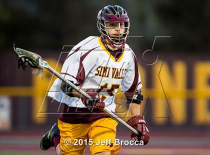 Thumbnail 3 in Calabasas @ Simi Valley photogallery.