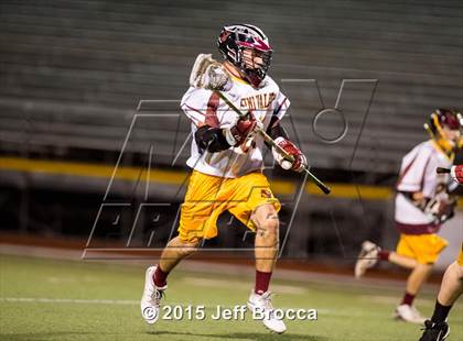 Thumbnail 2 in Calabasas @ Simi Valley photogallery.