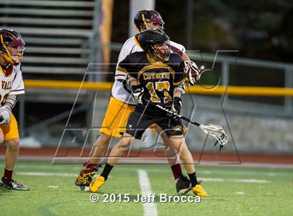 Thumbnail 1 in Calabasas @ Simi Valley photogallery.