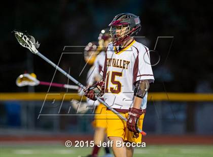 Thumbnail 2 in Calabasas @ Simi Valley photogallery.