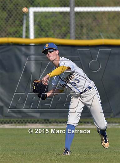 Friday, Apr 24, 2015