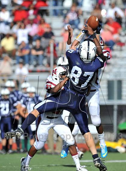 Thumbnail 3 in Nyack @ Byram Hills photogallery.