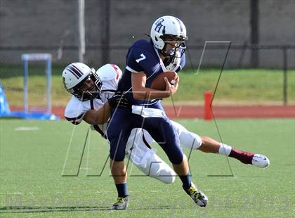 Thumbnail 2 in Nyack @ Byram Hills photogallery.
