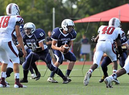 Thumbnail 3 in Nyack @ Byram Hills photogallery.