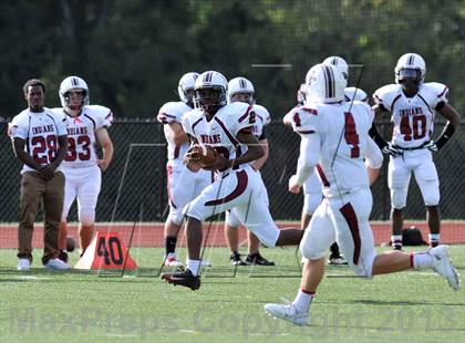 Thumbnail 2 in Nyack @ Byram Hills photogallery.