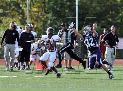 Thumbnail 3 in Nyack @ Byram Hills photogallery.