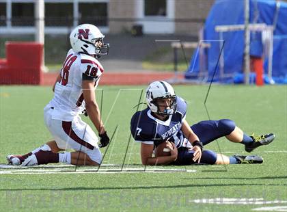 Thumbnail 3 in Nyack @ Byram Hills photogallery.