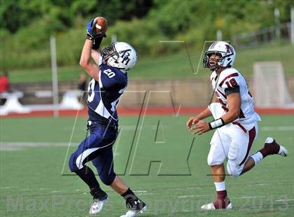 Thumbnail 3 in Nyack @ Byram Hills photogallery.