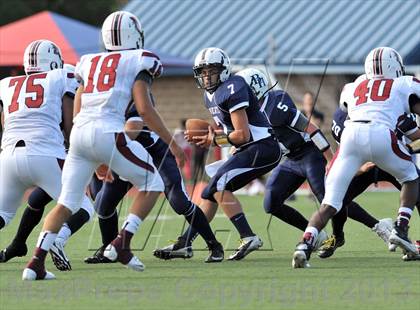 Thumbnail 2 in Nyack @ Byram Hills photogallery.