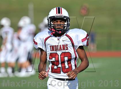 Thumbnail 3 in Nyack @ Byram Hills photogallery.