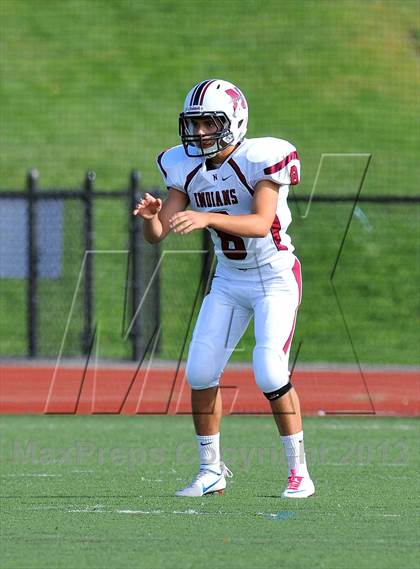 Thumbnail 3 in Nyack @ Byram Hills photogallery.