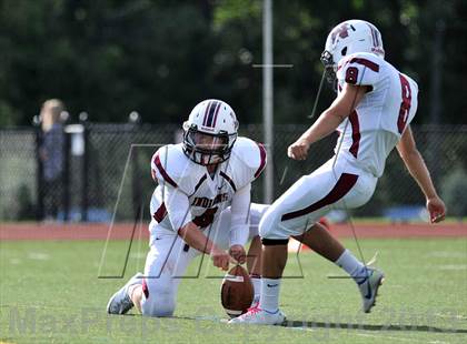 Thumbnail 3 in Nyack @ Byram Hills photogallery.