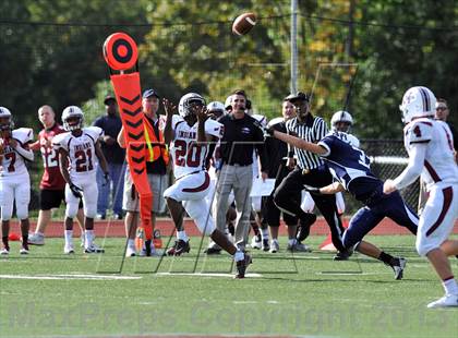 Thumbnail 2 in Nyack @ Byram Hills photogallery.