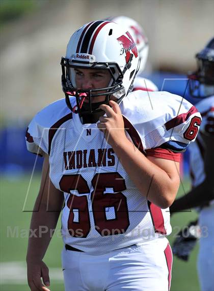 Thumbnail 1 in Nyack @ Byram Hills photogallery.