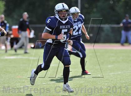 Thumbnail 3 in Nyack @ Byram Hills photogallery.