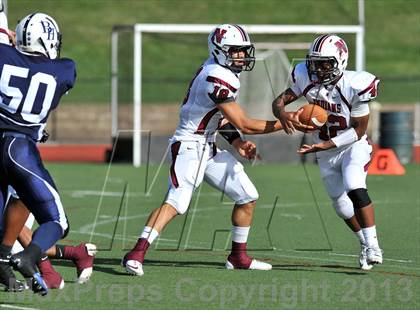 Thumbnail 3 in Nyack @ Byram Hills photogallery.