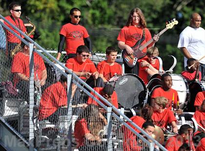 Thumbnail 2 in Nyack @ Byram Hills photogallery.