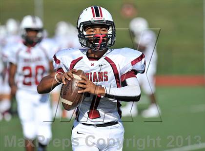 Thumbnail 2 in Nyack @ Byram Hills photogallery.