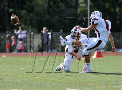 Thumbnail 1 in Nyack @ Byram Hills photogallery.
