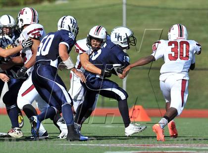 Thumbnail 1 in Nyack @ Byram Hills photogallery.