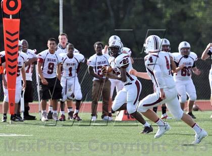 Thumbnail 3 in Nyack @ Byram Hills photogallery.