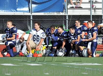 Thumbnail 3 in Nyack @ Byram Hills photogallery.