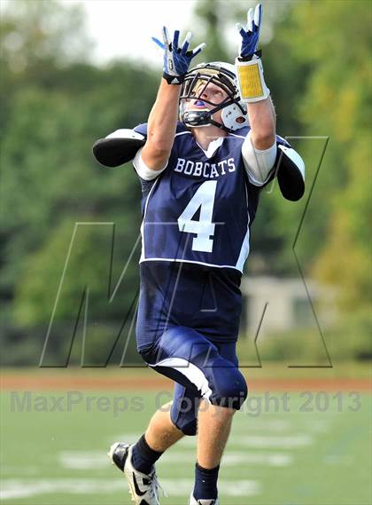 Thumbnail 3 in Nyack @ Byram Hills photogallery.
