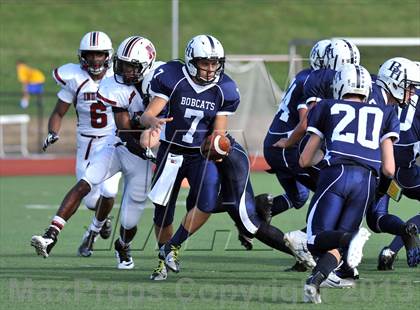 Thumbnail 2 in Nyack @ Byram Hills photogallery.