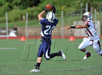 Thumbnail 2 in Nyack @ Byram Hills photogallery.