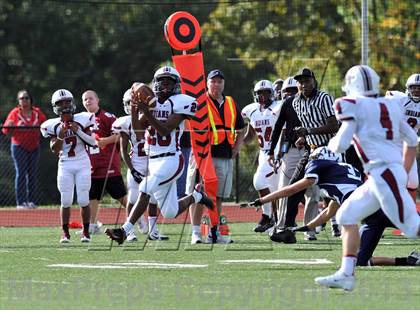 Thumbnail 3 in Nyack @ Byram Hills photogallery.