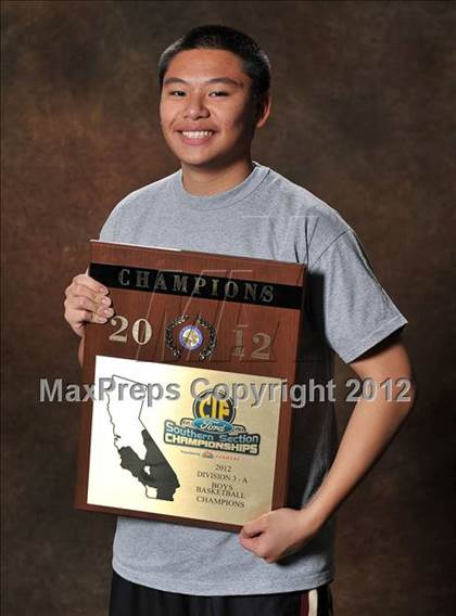 Thumbnail 1 in Alemany (CIF SS D3A Final - Award Photos) photogallery.
