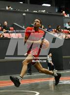 Photo from the gallery "Leading Edge Academy - GEC @ Madison Highland Prep"