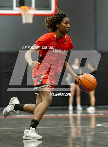 Thumbnail 1 in Leading Edge Academy - GEC @ Madison Highland Prep photogallery.