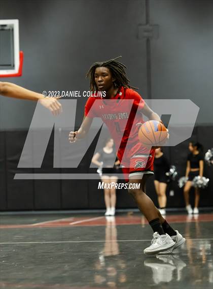 Thumbnail 3 in Leading Edge Academy - GEC @ Madison Highland Prep photogallery.