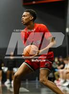 Photo from the gallery "Leading Edge Academy - GEC @ Madison Highland Prep"