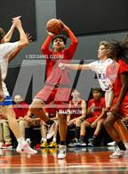 Photo from the gallery "Leading Edge Academy - GEC @ Madison Highland Prep"