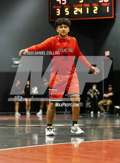 Thumbnail 3 in Leading Edge Academy - GEC @ Madison Highland Prep photogallery.