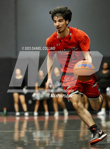 Thumbnail 3 in Leading Edge Academy - GEC @ Madison Highland Prep photogallery.