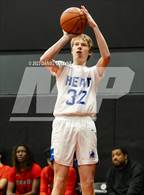 Photo from the gallery "Leading Edge Academy - GEC @ Madison Highland Prep"