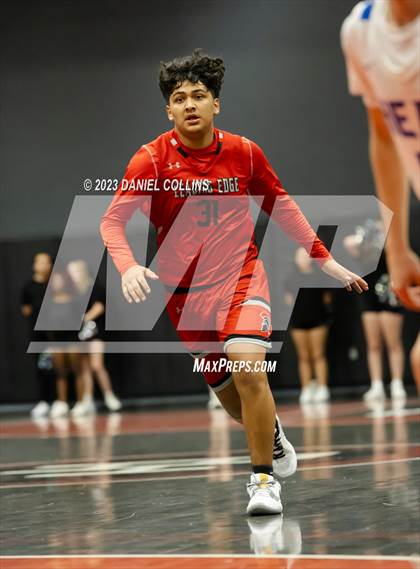 Thumbnail 3 in Leading Edge Academy - GEC @ Madison Highland Prep photogallery.