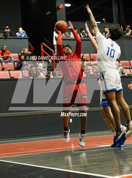 Thumbnail 3 in Leading Edge Academy - GEC @ Madison Highland Prep photogallery.