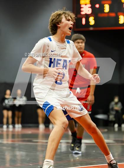 Thumbnail 3 in Leading Edge Academy - GEC @ Madison Highland Prep photogallery.