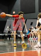 Photo from the gallery "Leading Edge Academy - GEC @ Madison Highland Prep"