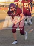 Photo from the gallery "Valley Vista @ Shadow Ridge"