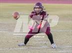 Photo from the gallery "Valley Vista @ Shadow Ridge"